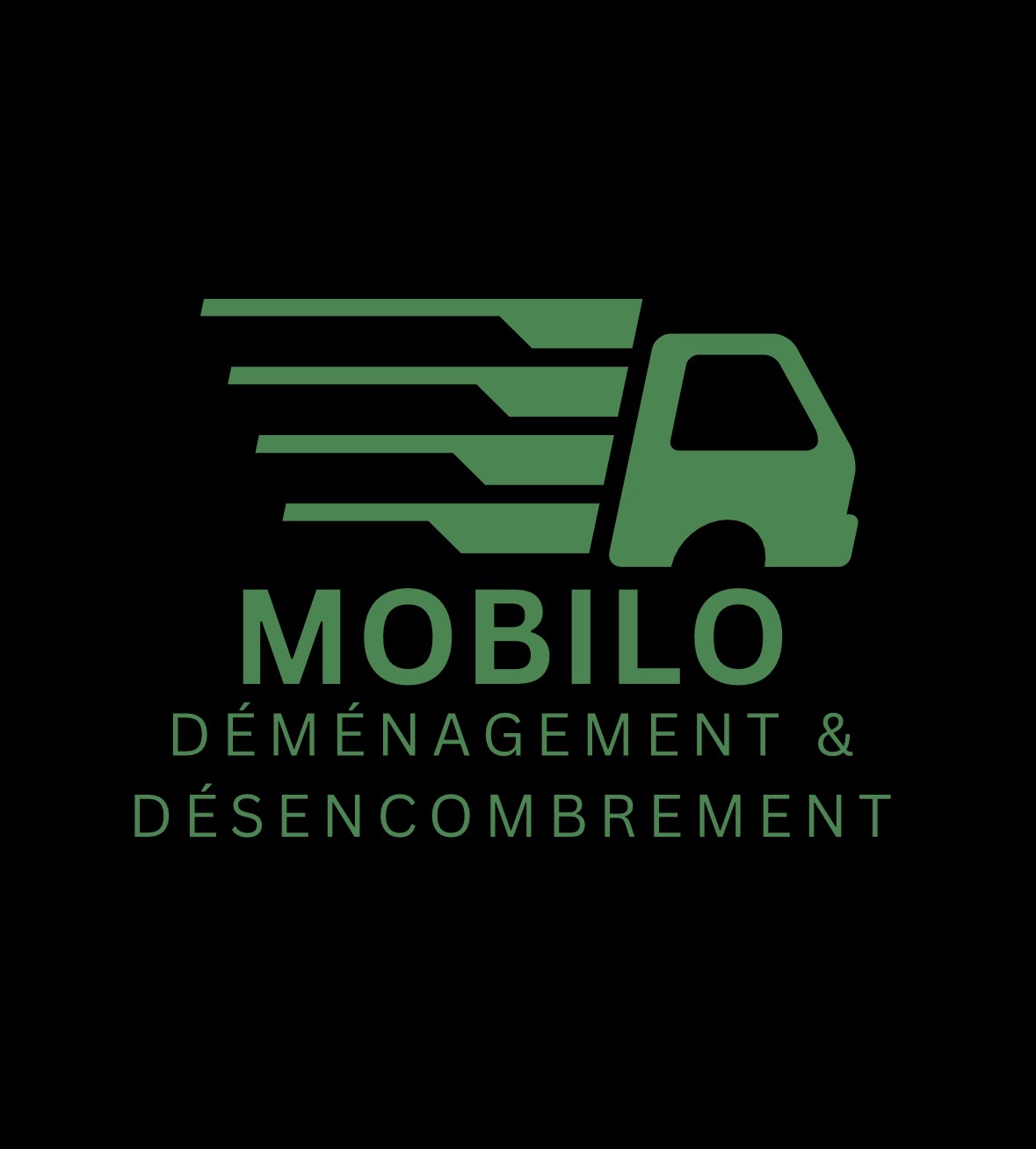 Logo Mobilo Moving